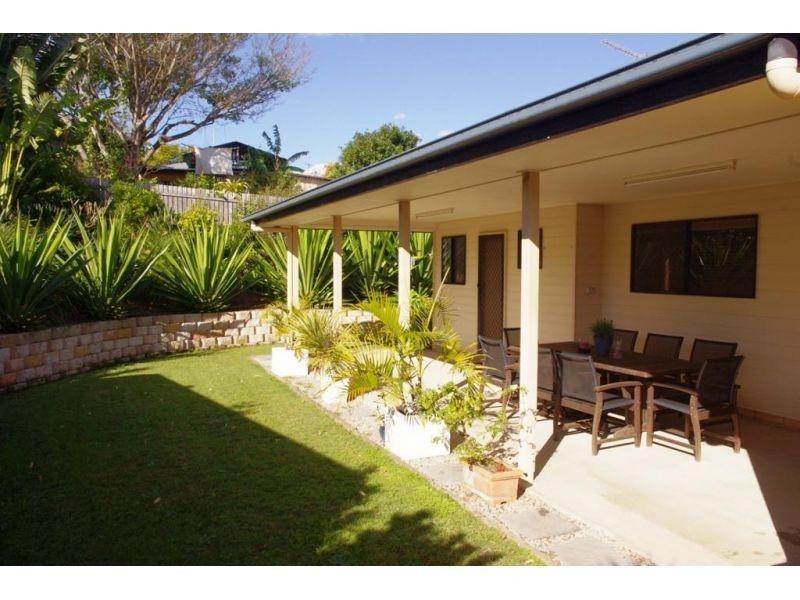 23 Walsh Court, Monkland QLD 4570