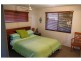 23 Walsh Court, Monkland QLD 4570