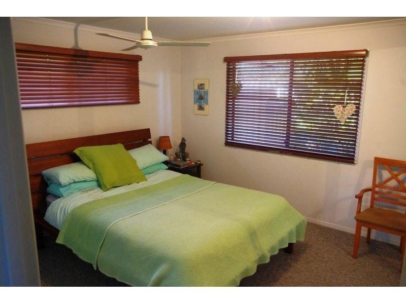 23 Walsh Court, Monkland QLD 4570