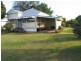 24 Clematis Street, Gympie QLD 4570