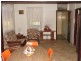 24 Clematis Street, Gympie QLD 4570