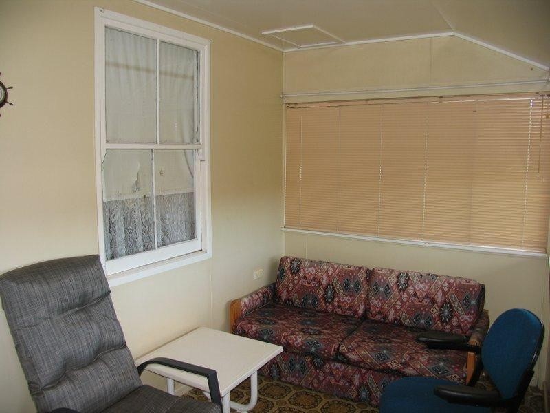 24 Clematis Street, Gympie QLD 4570
