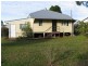 24 Clematis Street, Gympie QLD 4570