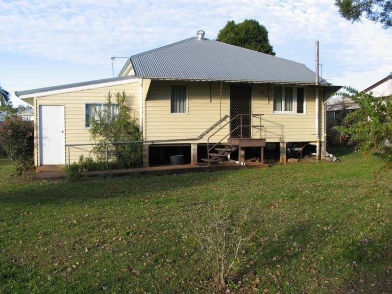 24 Clematis Street, Gympie QLD 4570