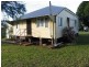 24 Clematis Street, Gympie QLD 4570