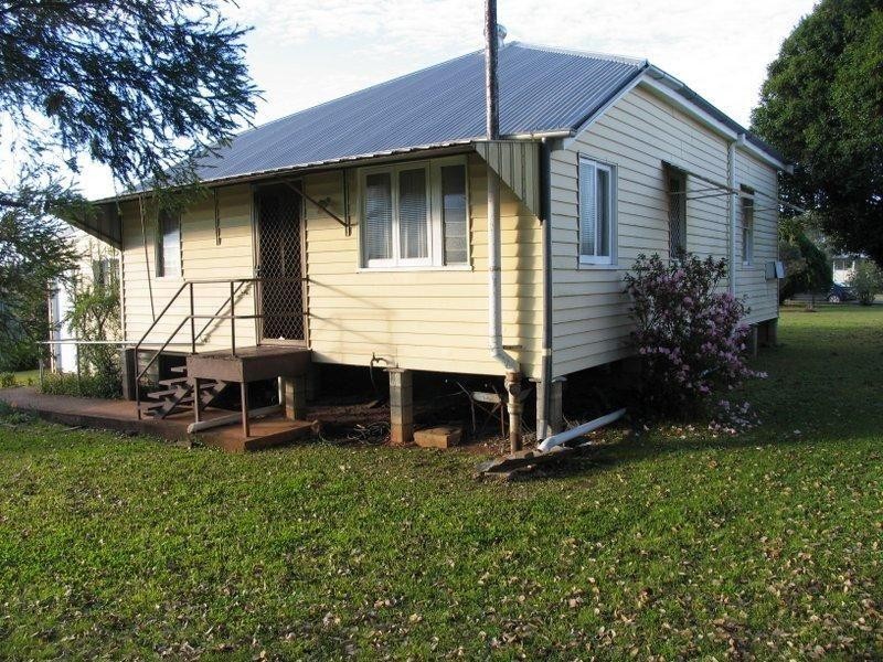 24 Clematis Street, Gympie QLD 4570