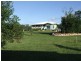 121 Hood Road, Veteran QLD 4570