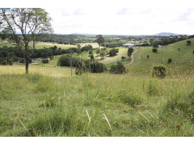 121 Hood Road, Veteran QLD 4570