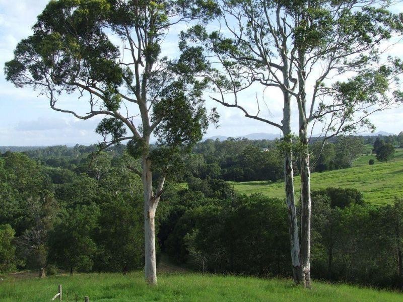 121 Hood Road, Veteran QLD 4570