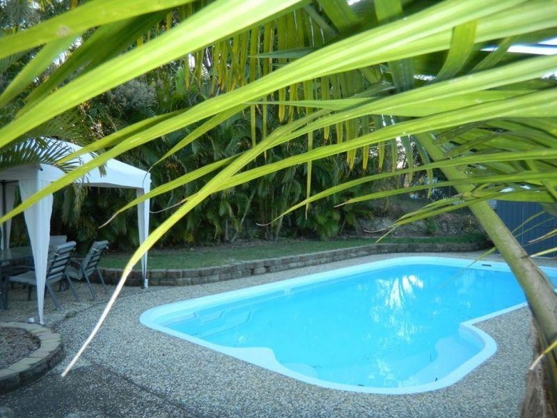 4  Pacey Street, Gympie QLD 4570