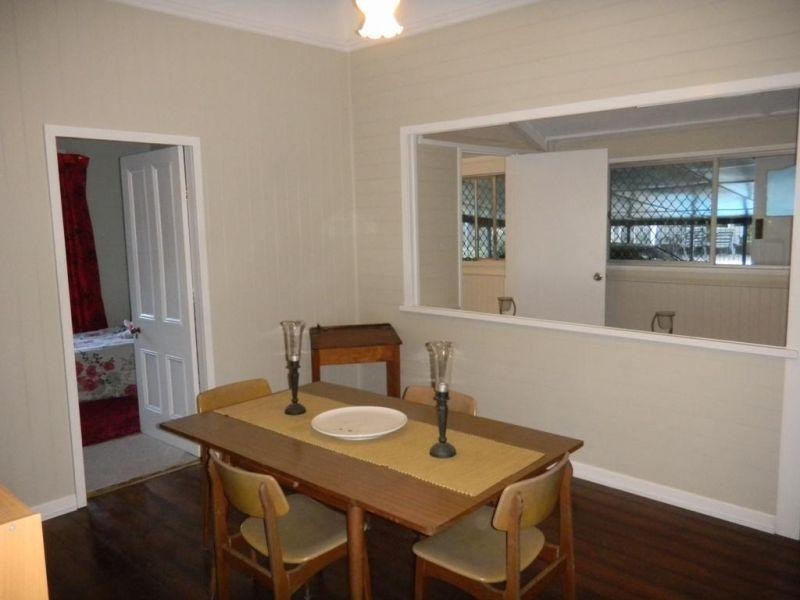 4  Pacey Street, Gympie QLD 4570