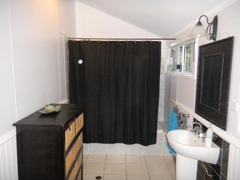4  Pacey Street, Gympie QLD 4570