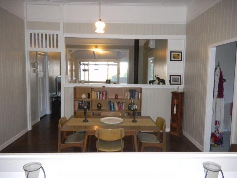 4  Pacey Street, Gympie QLD 4570
