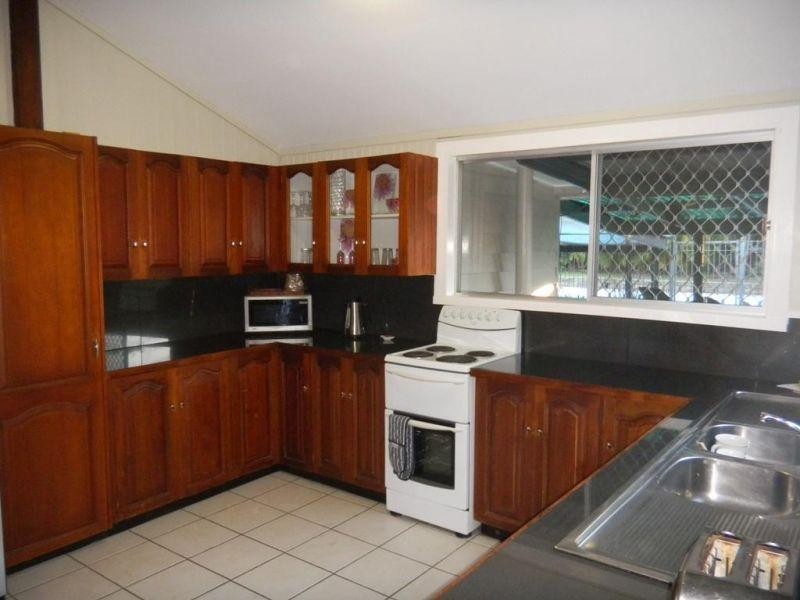 4  Pacey Street, Gympie QLD 4570