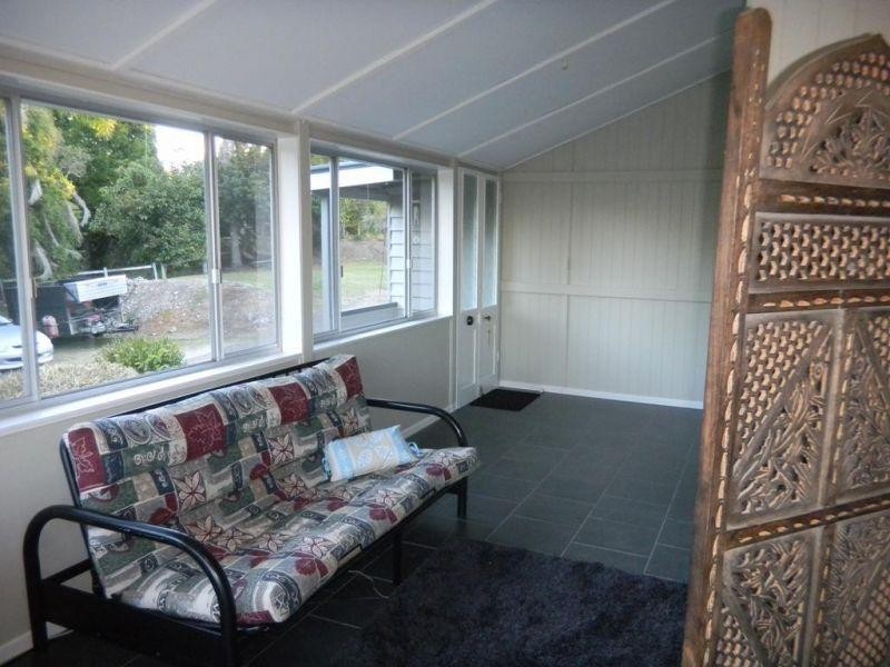 4  Pacey Street, Gympie QLD 4570