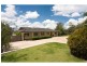 39 Watson Road, Southside QLD 4570