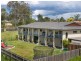 39 Watson Road, Southside QLD 4570