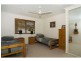 39 Watson Road, Southside QLD 4570