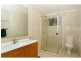 39 Watson Road, Southside QLD 4570
