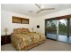 39 Watson Road, Southside QLD 4570