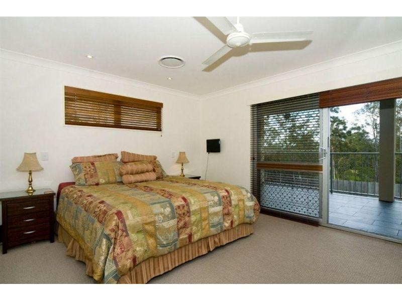 39 Watson Road, Southside QLD 4570