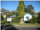17 Ada Street, Gympie QLD 4570