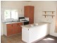 17 Ada Street, Gympie QLD 4570