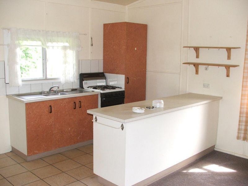 17 Ada Street, Gympie QLD 4570