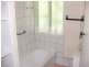 17 Ada Street, Gympie QLD 4570
