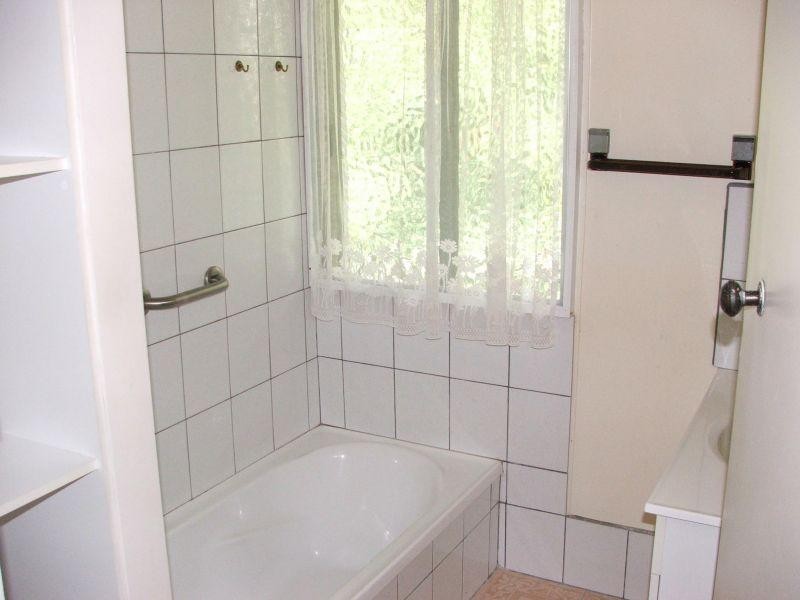 17 Ada Street, Gympie QLD 4570