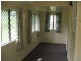 17 Ada Street, Gympie QLD 4570