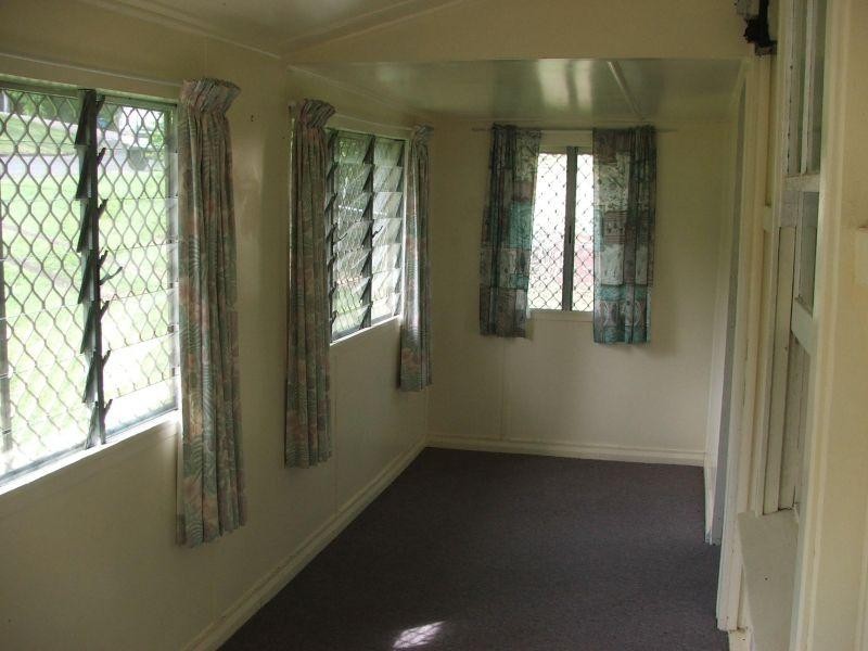 17 Ada Street, Gympie QLD 4570