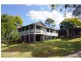 148 Rodney Road, Gympie QLD 4570