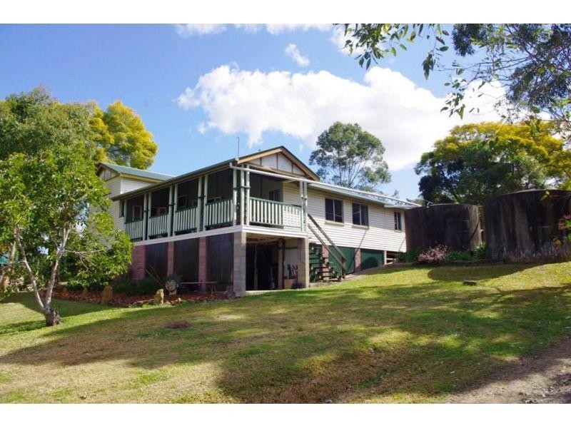 148 Rodney Road, Gympie QLD 4570