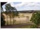 148 Rodney Road, Gympie QLD 4570