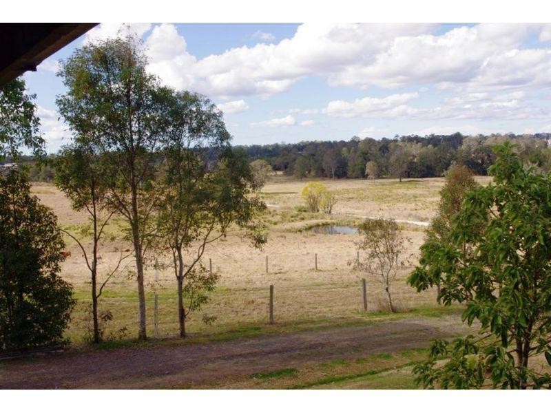 148 Rodney Road, Gympie QLD 4570