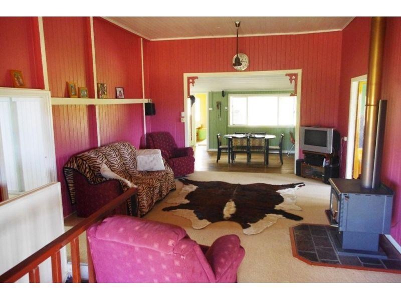 148 Rodney Road, Gympie QLD 4570