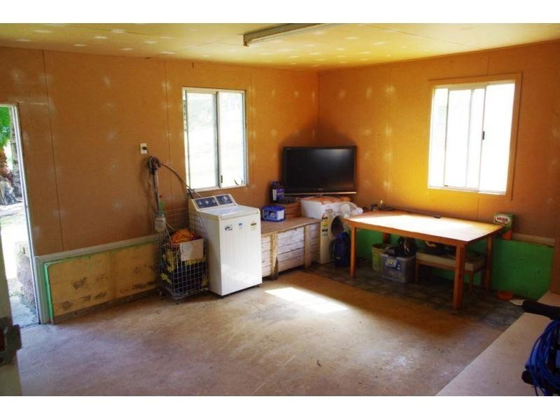 148 Rodney Road, Gympie QLD 4570