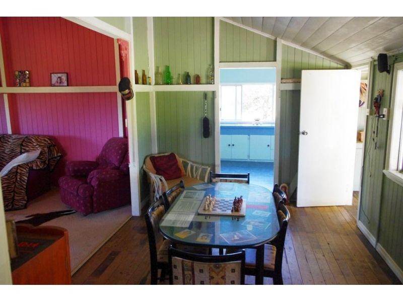 148 Rodney Road, Gympie QLD 4570