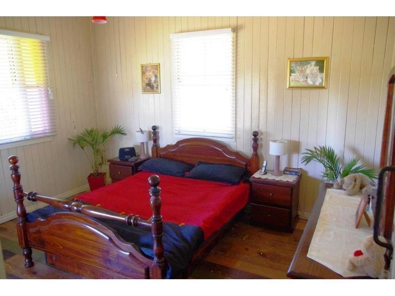 148 Rodney Road, Gympie QLD 4570