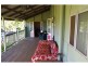148 Rodney Road, Gympie QLD 4570