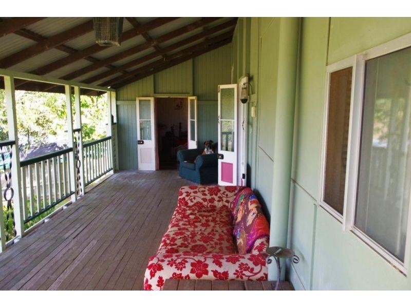148 Rodney Road, Gympie QLD 4570