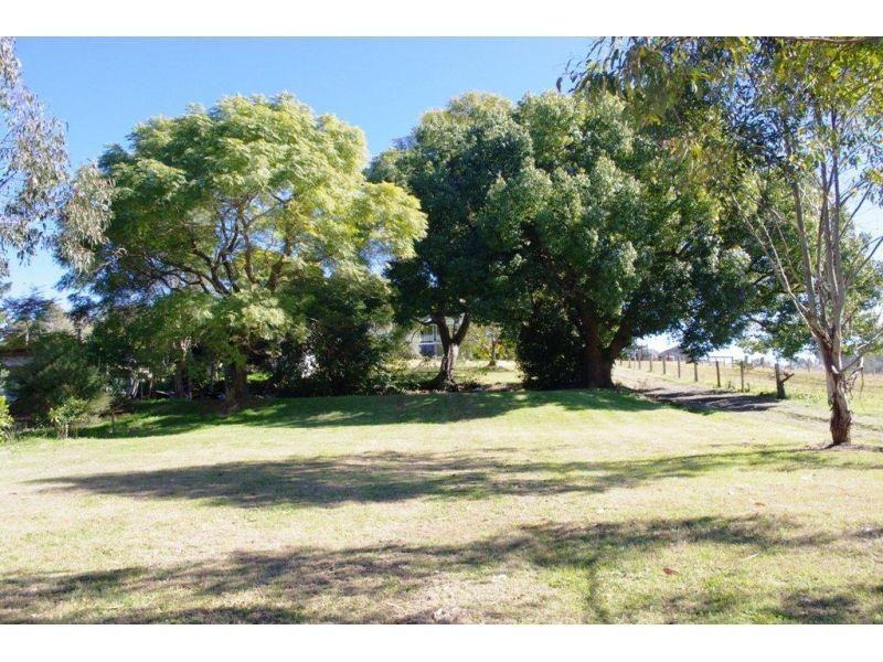 148 Rodney Road, Gympie QLD 4570