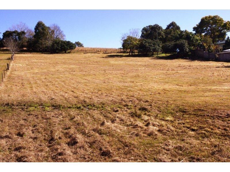 148 Rodney Road, Gympie QLD 4570