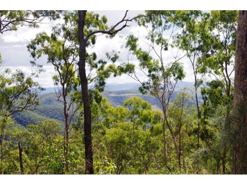 10 Rossmore Road, Black Snake QLD 4600