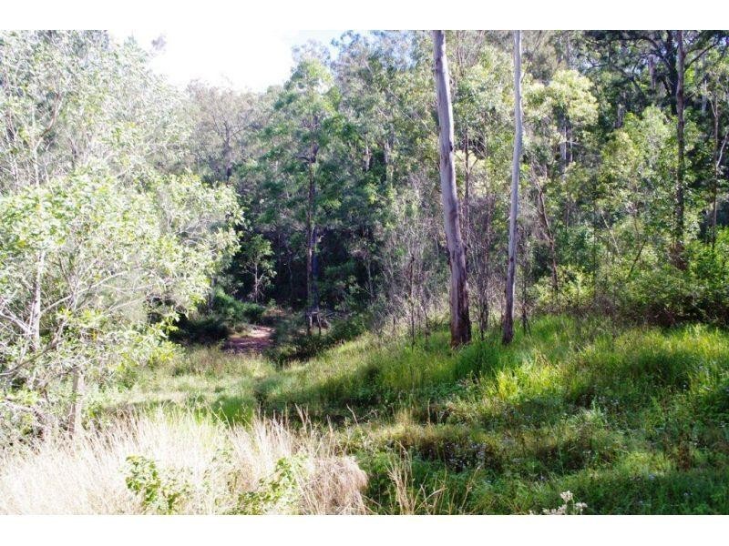 10 Rossmore Road, Black Snake QLD 4600