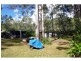 10 Rossmore Road, Black Snake QLD 4600