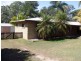 9 Watson Rd, Southside QLD 4570