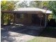9 Watson Rd, Southside QLD 4570