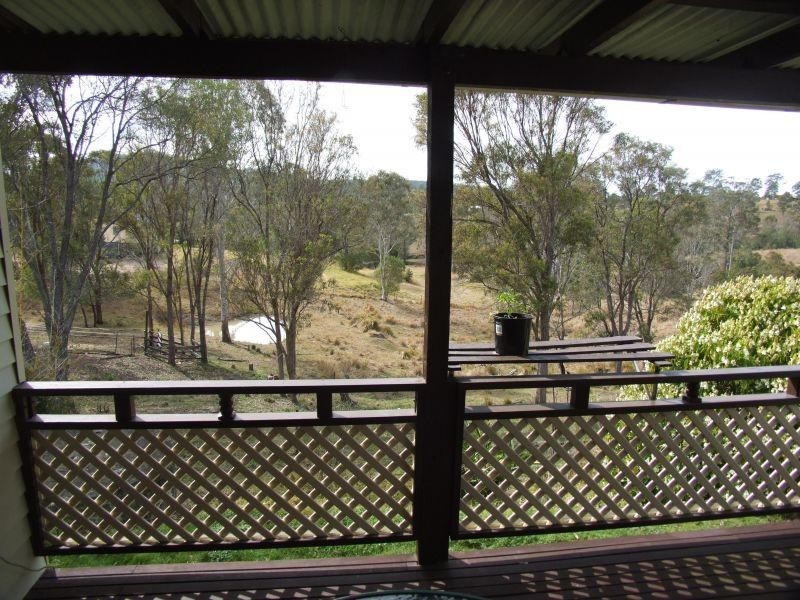 120 Boyle Rd, The Palms QLD 4570